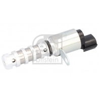 Клапан регулировки фаз грм, vvti FEBI BILSTEIN J771 WP 1440298691 184253