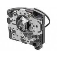 Подрулевой шлейф, витая пружина, кольцо срс FEBI BILSTEIN 1440299121 W 4J9W 182804