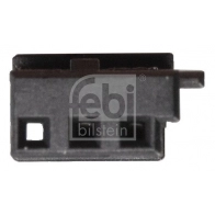 Подрулевой шлейф, витая пружина, кольцо срс FEBI BILSTEIN 1440299121 W 4J9W 182804 - Изображение 5