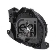 Подрулевой шлейф, витая пружина, кольцо срс FEBI BILSTEIN LQRK3 8U 183548 1440299122 - Изображение 2