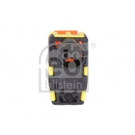 Подрулевой шлейф, витая пружина, кольцо срс FEBI BILSTEIN 183926 1440299123 FR75J4 F - Изображение 2