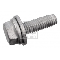 Болт FEBI BILSTEIN 1440298279 KRS4 N89 173701