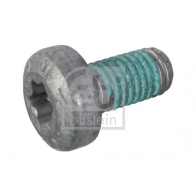Болт FEBI BILSTEIN 7VR0M 9 175062 1440298281