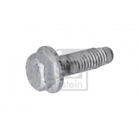 Болт FEBI BILSTEIN 179967 1440298294 BC79 BE