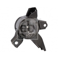 Подушка двигателя FEBI BILSTEIN 1440299136 K 5IGA 183051 - Изображение 2