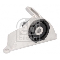 Подушка двигателя FEBI BILSTEIN 1440299137 183095 Q5 6XB21 - Изображение 1