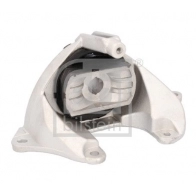 Подушка двигателя FEBI BILSTEIN 1440299137 183095 Q5 6XB21 - Изображение 2