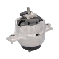 Подушка двигателя FEBI BILSTEIN 1440299144 2JQZX F 183362 - Изображение 2