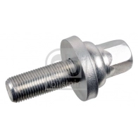 Болт шкива FEBI BILSTEIN 177692 H L6B7T 1440298378 - Изображение 2
