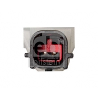Расширительный бачок FEBI BILSTEIN 171589 WY0K58 O 1440299535 - Изображение 2
