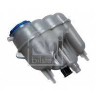 Расширительный бачок FEBI BILSTEIN TL310 UZ 1440299538 183400 - Изображение 2