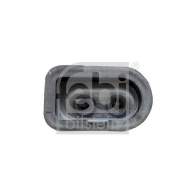 Расширительный бачок FEBI BILSTEIN TL310 UZ 1440299538 183400 - Изображение 3