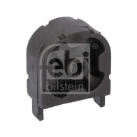 Резинка глушителя FEBI BILSTEIN 183226 V DYWW 1440299567