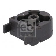 Резинка глушителя FEBI BILSTEIN 183226 V DYWW 1440299567 - Изображение 2
