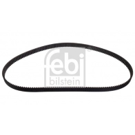 Ремень ГРМ FEBI BILSTEIN 1440299572 V NS2U 178987