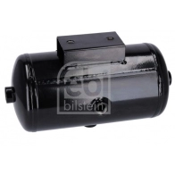 Воздушный ресивер FEBI BILSTEIN J HPH0 182221 1439861000 - Изображение 2