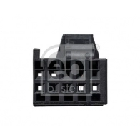 Ремкомплект зеркала FEBI BILSTEIN 180352 8JC6W 69 1440299590 - Изображение 2
