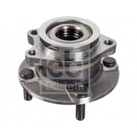 Подшипник ступицы колеса FEBI BILSTEIN RUU8 5 174136 1440299168