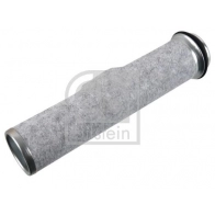 Воздушный фильтр FEBI BILSTEIN L4PJ G 1440298412 180046 - Изображение 2
