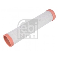 Воздушный фильтр FEBI BILSTEIN 181449 1440298418 Y 75DL