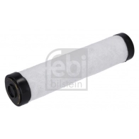 Воздушный фильтр FEBI BILSTEIN 182192 1440298420 C 3B4O - Изображение 2