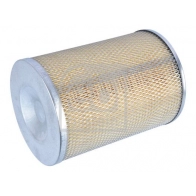 Воздушный фильтр FEBI BILSTEIN 182351 ZO W0ZH 1440298421 - Изображение 2
