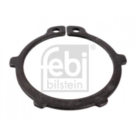 Стопорное кольцо FEBI BILSTEIN EX7 YYQ 1440299970 170445