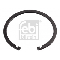 Стопорное кольцо FEBI BILSTEIN 173802 1440299973 26 5WV