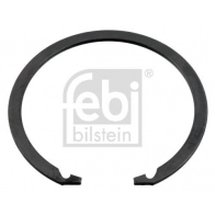 Стопорное кольцо FEBI BILSTEIN 173838 1440299974 0 SZWCW