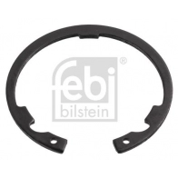Стопорное кольцо FEBI BILSTEIN 8 77CGSC 173851 1440299976