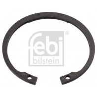 Стопорное кольцо FEBI BILSTEIN GJYM5C 0 173903 1440299977