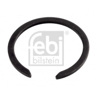Стопорное кольцо FEBI BILSTEIN 2 PZWZ 173957 1440299978