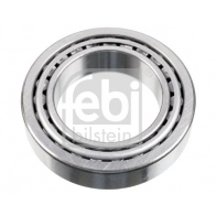 Подшипник ступицы колеса FEBI BILSTEIN 1440299192 Q21N Y 173167 - Изображение 2