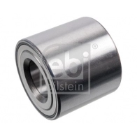 Подшипник ступицы колеса FEBI BILSTEIN 173387 PMQ N54 1440299194 - Изображение 2