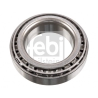 Подшипник ступицы колеса FEBI BILSTEIN 1440299200 173865 2M9 RO