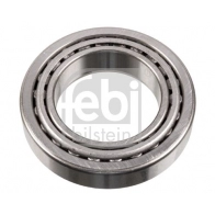 Подшипник ступицы колеса FEBI BILSTEIN 1440299200 173865 2M9 RO - Изображение 2