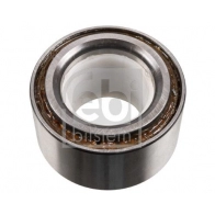 Подшипник ступицы колеса FEBI BILSTEIN 1440299201 3MA I21 173913 - Изображение 2