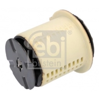 Кронштейн двигателя FEBI BILSTEIN 182911 ZQ 6EOA 1440298760 - Изображение 2