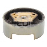 Кронштейн двигателя FEBI BILSTEIN 1440298761 QV5VCG M 183118 - Изображение 2