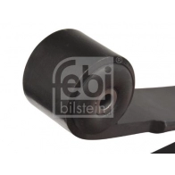 Рессора FEBI BILSTEIN 1439872250 SXMP U 180851 - Изображение 2