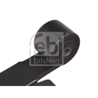 Рессора FEBI BILSTEIN 1439872250 SXMP U 180851 - Изображение 3