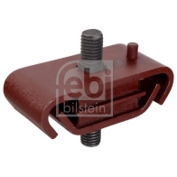 Кронштейн крепления радиатора FEBI BILSTEIN LUY G1W 177767 1440298766