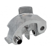 Кронштейн успокоителя цепи ГРМ FEBI BILSTEIN 1440298768 GSO A3 109037