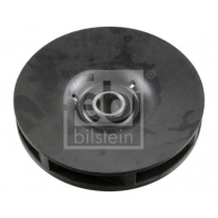 Крыльчатка помпы FEBI BILSTEIN 1093451 47842 4027816478423 3OE 8QF - Изображение 2