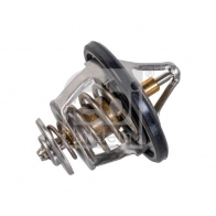 Термостат FEBI BILSTEIN 8 GKT6D 107704 1440299989 - Изображение 2