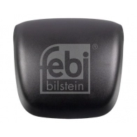 Крышка малого зеркала FEBI BILSTEIN 182539 P4F5Q C 1440298776
