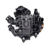 Термостат FEBI BILSTEIN 182930 ZZ 3P54 1439885099 - Изображение 2