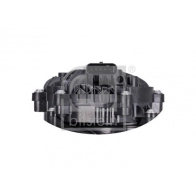 Термостат FEBI BILSTEIN 182930 ZZ 3P54 1439885099 - Изображение 3