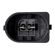 ТНВД, насос высокого давления FEBI BILSTEIN 1440299992 R WD5EE6 183829 - Изображение 3