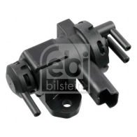 Преобразователь давления турбины FEBI BILSTEIN 183758 1440299242 YOL 8T - Изображение 2